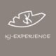 KJ-Expereince