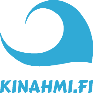 Kinahmi