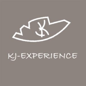KJ-Expereince